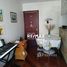 1 Bedroom Townhouse for sale in Rio de Janeiro, Teresopolis, Teresopolis, Rio de Janeiro