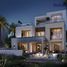 3 Bedroom Villa for sale at Caya, Villanova