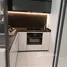 2 Bedroom Condo for sale at The Bangkok Thonglor, Khlong Tan Nuea, Watthana