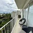 4 Bedroom Apartment for sale at 32 sanson byrockwell, Cebu City, Cebu, Central Visayas