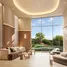2 Bedroom Condo for sale at Aspire Sathorn-Taksin Priva, Bang Kho, Chom Thong, Bangkok