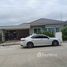 3 спален Дом в аренду в La Vallee Village Town, Хин Лек Фаи
