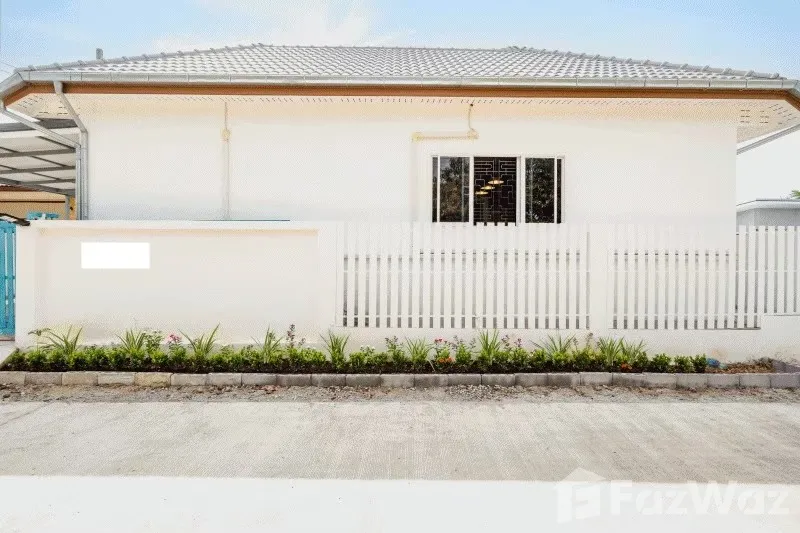 5 Bedrooms Pet-Friendly Home for Rent in Thap Tai — photo 2