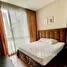 2 Bedroom Apartment for rent at Quattro By Sansiri, Khlong Tan Nuea