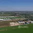  Land for sale at Pinthongland Factory Village, Lahan, Bang Bua Thong, Nonthaburi