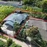 2 спален Дом for sale in Taphong, Районг, Taphong, Мыанг Районг, Районг