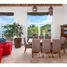 3 Bedroom Condo for sale at 160 Avenida Palmar 901, Compostela, Nayarit