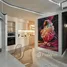 2 Habitación Departamento en venta en Feliz En Vista, Thanh My Loi, District 2, Ho Chi Minh City, Vietnam