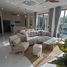 3 спален Дом for sale in Ao Nang, Краби, Ao Nang, Mueang Krabi