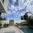 3 Bedroom House for sale at Laguna Park 2 , Choeng Thale, Thalang