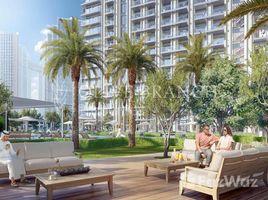 1 Bedroom Apartment for sale at St Regis The Residences, Downtown Dubai, Dubai, United Arab Emirates