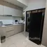 Studio Condo for rent at Kalista 2 @Seremban2, Rasah