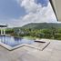 4 Bedroom Villa for sale at Baan Ing Phu, Hin Lek Fai, Hua Hin, Prachuap Khiri Khan, Thailand
