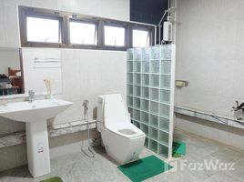 6 спален Дом for sale in Таиланд, Luang Nuea, Дои Сакет, Чианг Маи, Таиланд