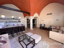 3 спален Вилла на продажу в The Cove Rotana, Ras Al-Khaimah Waterfront