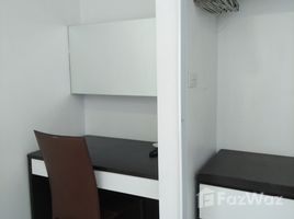 2 спален Квартира в аренду в Bangna Service Apartment, Bang Na