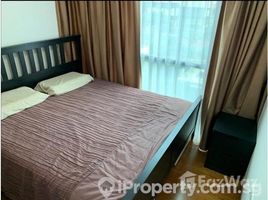 3 Bedroom Apartment for rent at Upper Serangoon View, Hougang central, Hougang, North-East Region, Singapore