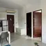 1 Bedroom Apartment for rent at Utopia Naiharn, Rawai