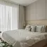 2 Bedroom Condo for rent at Supalai Oriental Sukhumvit 39, Khlong Tan Nuea