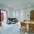 1 Habitación Adosado en alquiler en An Hai Bac, Da Nang, An Hai Bac, Son Tra, Da Nang, Vietnam