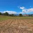 Terrain à vendre à Condominium For Sale in La Guacima, Alajuela, Alajuela, Costa Rica