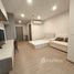 Студия Кондо в аренду в Aspire Rama 4, Phra Khanong