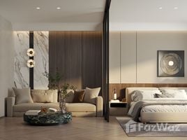 1 Schlafzimmer Wohnung zu verkaufen im AYANA Heights Seaview Residence, Choeng Thale