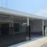 Mueang Chiang Mai, 치앙마이PropertyTypeNameBedroom, Chang Phueak, Mueang Chiang Mai