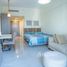 Studio Appartement zu verkaufen im Leonardo Residences, Oasis Residences, Masdar City