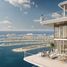 4 chambre Penthouse à vendre à Address The Bay., EMAAR Beachfront, Dubai Harbour