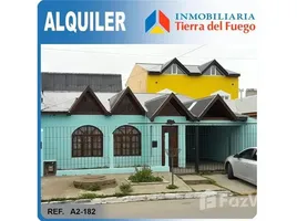 2 Habitación Casa en alquiler en Tierra Del Fuego, Rio Grande, Tierra Del Fuego