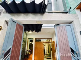 Maison 2 chambre à louer à Hoa Minh, Da Nang, Hoa Minh