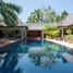 4 Habitación Villa en venta en Layan Estate, Choeng Thale, Thalang, Phuket
