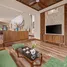 3 Habitación Villa en alquiler en Hoa Hai, Da Nang, Hoa Hai