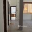3 Bedroom Villa for rent in Chamkar Mon, Phnom Penh, Tuol Tumpung Ti Muoy, Chamkar Mon