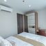 2 Bedrooms Condo for rent in Thanon Phet Buri, Bangkok Wish Signature Midtown Siam