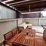 2 Schlafzimmer Reihenhaus zu vermieten im Paknampran Townhouse With Pool , Pak Nam Pran, Pran Buri