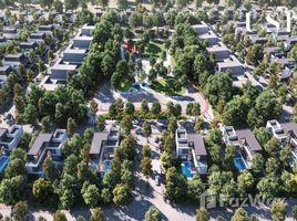 5 спален Вилла на продажу в Jouri Hills, Earth