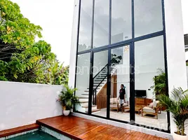 2 Habitación Villa en venta en Indonesia, Tabanan, Tabanan, Bali, Indonesia