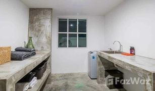 2 Schlafzimmern Villa zu verkaufen in Wang Phong, Hua Hin 