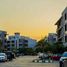 3 Habitación Ático en venta en Zayed Dunes, 6th District, New Heliopolis
