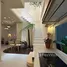 3 Habitación Casa en alquiler en Hai Chau I, Da Nang, Hai Chau I, Hai Chau, Da Nang, Vietnam