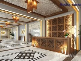 3 спален Квартира на продажу в Rahaal, Madinat Jumeirah Living, Madinat Jumeirah Living, Umm Suqeim, Дубай