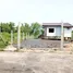  Land for sale in Bueng Nam Rak, Pathum Thani, Bueng Nam Rak, Thanyaburi