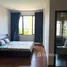 Maison 4 chambre à louer à Hoa Khanh Bac, Da Nang, Hoa Khanh Bac, Lien Chieu