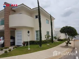 5 Quarto Casa for sale at Sorocaba, Sorocaba