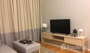 ขายคอนโด 1 ห้องนอน ใน คลองเตยเหนือ, กรุงเทพมหานคร แอชตัน อโศก