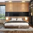 2 Bedroom Condo for sale at Viet Duc Complex, Yen Hoa, Cau Giay, Hanoi