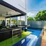 7 chambre Villa for sale in Phuket, Rawai, Phuket Town, Phuket