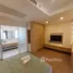 Estudio Apartamento en alquiler en Elder blossom Hua Hin, Hin Lek Fai